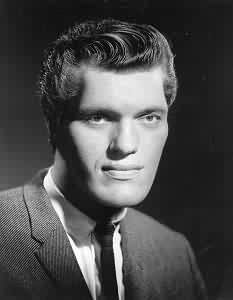 Richard_kiel