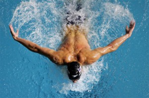 importance-and-health-benefits-of-swimming