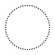 url-1