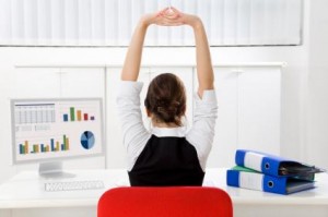 desk_stretches