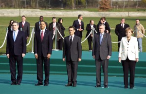 Angela+Merkel+Gordon+Brown+2009+NATO+Summit+phWTh-wJ99ux