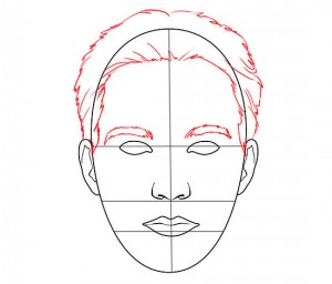 Image-Draw-Human-Faces-Hair-smaller
