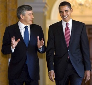 barack-obama-gordon-brown