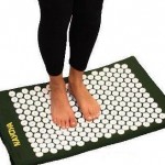 Nayoya Acupressure Mat