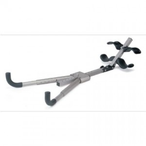 P3 Portable Back Stretcher