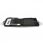 Saunders Lumbar Hometrac Unit