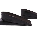 LiftKits Universal Insole