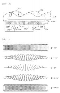 Ultrasound Device 2