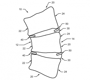 Intervertebral Disc Implants