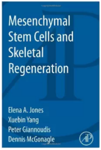 Mesenchymal Stem Cells